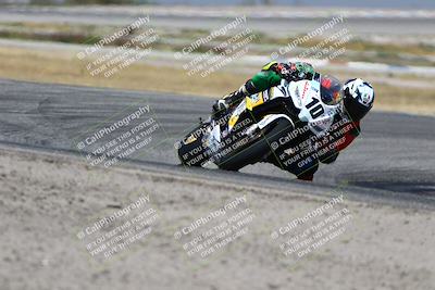 media/May-02-2025-CRA (Fri) [[8ae20d389f]]/Track Photos/1145am (Sunset)/